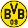 Borussia Dortmund II