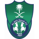 Al-Ahli Jeddah