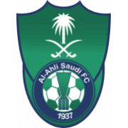 Al-Ahli Jeddah