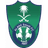 Al-Ahli Jeddah