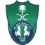 Al-Ahli Jeddah