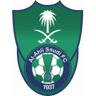 Al-Ahli Jeddah