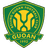 Beijing Guoan