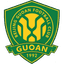 Beijing Guoan