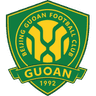 Beijing Guoan