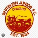 Whitburn Juniors
