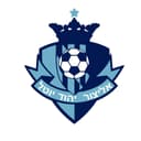 FC Elitzur Yehud
