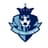 FC Elitzur Yehud