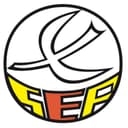 VV SEP