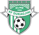 Dukagjini