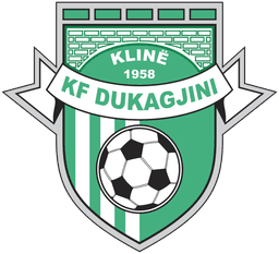 Dukagjini