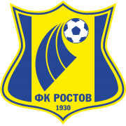 Rostov U19