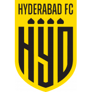 Hyderabad FC