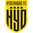 Hyderabad