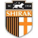 Shirak