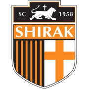 Shirak