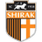 Shirak