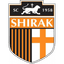 Shirak