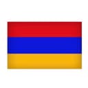 Armenia U17