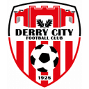 Derry City