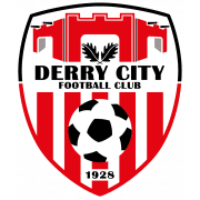 Derry City