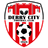Derry City