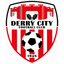 Derry City