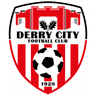 Derry City