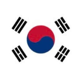 South Korea U17 W