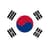 South Korea U17 W