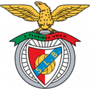 Benfica