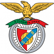 Benfica