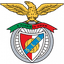 Benfica