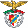 Benfica
