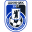 Shinnik