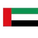 UAE U19