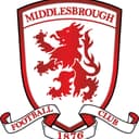 Middlesbrough W U23