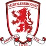 Middlesbrough W U23