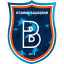 Istanbul Basaksehir