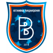 Istanbul Basaksehir