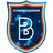 Istanbul Basaksehir