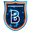 Istanbul Basaksehir