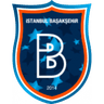 Istanbul Basaksehir