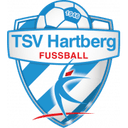 TSV Hartberg