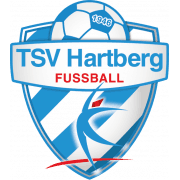 TSV Hartberg