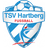 TSV Hartberg
