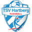 TSV Hartberg