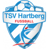 TSV Hartberg