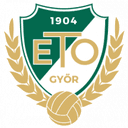 ETO Győr