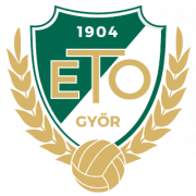 ETO FC Győr